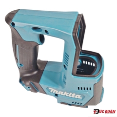 Vỏ máy khoan bê tông 12v Makita HR140 183H16-9