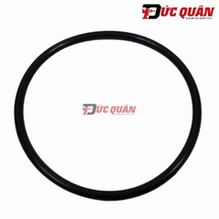 Vòng đẹm cao su DHR242/ HR244 Makita 213767-3