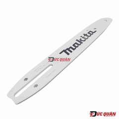 Lam máy cưa xích 250mm Makita 161846-0