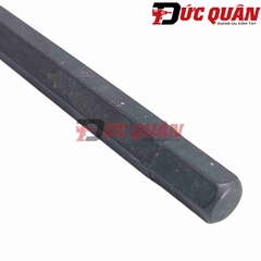 Lục giác Kinhtony chân lục giác ( dài 110mm ) Full size