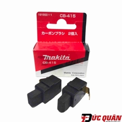 Chổi than (CB-415) dùng cho máy Makita 6905H/ NHP1300S