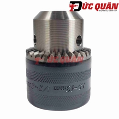 Đầu khoan có khóa 13mm Bosch 2608572253