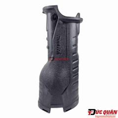 Vỏ cách điện máy Makita DJR187 424765-4