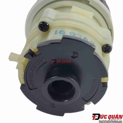 Cụm nhông máy khoan Makita HP480D/ DHP480 126353-0