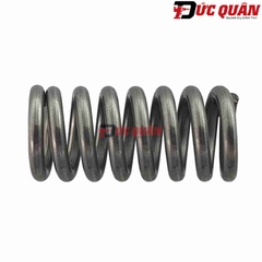 Bộ nút chuyển chế độ máy khoan bê tông ( bán lẻ từng mã ), DHR242, DHR244, HR2610, Makita