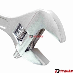Mỏ lết 6in, 8in, 10in, 12in WADFOW