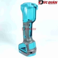Vỏ máy mài góc 100mm MAKITA DGA408