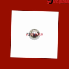 Bi sắt ( 3.5mm ) Makita 216001-0 ( 1 cái )