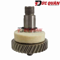 Trục nhông máy GSB 13 RE | 3 601 B27 1K0 Bosch 2 609 199 666
