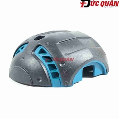 Vỏ máy, chụp sau, DSC191, DF441D, BDF441, BHP441, BHP451, MAKITA, 187145-8
