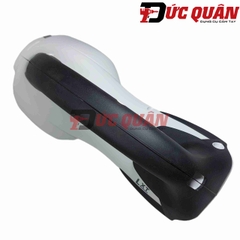 Vỏ than máy hút bụi Makita DCL180/ CL180D