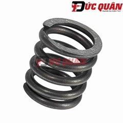 lò xo máy khoan bê tông DHR182 Makita 232358-1
