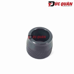 Vòng đệm giữ vít, DTD134, DTD153, DTD149, DTD171, DTD152, MAKITA, 326068-1