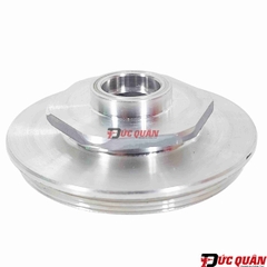 Hộp bạc đạn máy Makita DTD134/ DTD146/ DTW250/ BTD136