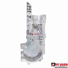 Vỏ nhôm bên ( Phải ) máy Makita DJR188 144809-1