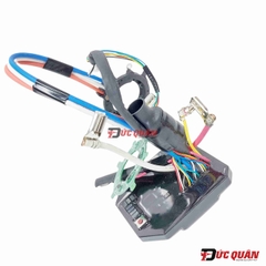 Bo mạch máy bu long Makita DTW1001/ DTW1002