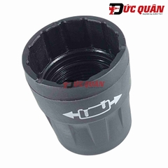 Vòng điều chỉnh máy DFS251/ DFS452 Makita 455591-0