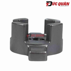 Khớp nối trục nhông vít gập TD022D, TD020, TD021, Makita 324713-2
