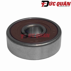 Bạc đạn từ máy bê tông ( 626/9910 ) DHR242/ HR244 Makita 210022-4