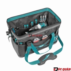 Túi đựng đa năng ( 510x295x280 ) Makita E-05452