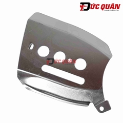 Tấm đệm máy cưa xích DUC353 Makita 346699-0