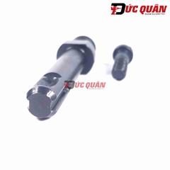 Đầu nối mũi khoan 13mm Makita D-14093