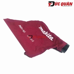 Túi chứa bụi dùng cho máy cưa đa góc LS1011N/LS1022N/LS1030 Makita 122351-2