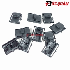 Cần gạt khóa máy bắn vít, TD022, TD021D, MAKITA, 451523-5