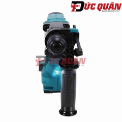 Máy khoan bê tông dùng pin 18V Makita DHR183Z