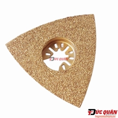 Lưỡi cắt gọc đa năng YG8 78 WADFOW WMA7K78