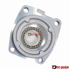 Nấp giữ bạc đạn máy mài góc GA003G