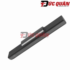 Khóa chốt máy DJR187 Makita 326599-0