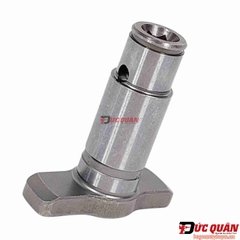 Cốt chử T máy Makita TD129/ M6901 326111-6