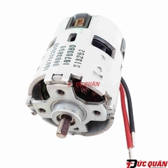 Mô tơ máy Bosch GSR14.4VE-2-LI/ GSB14.4VE-2-LI