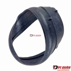 Vòng cao su bảo vệ cánh quạt mô tơ hút bụi Makita DCL180 424320-2