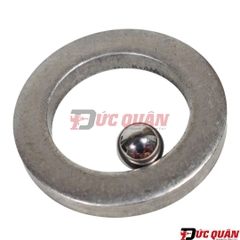 Bộ ngậm mũi khoan máy Bosch GBH 180-LI 16170006D3