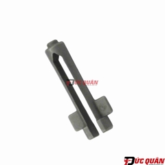 Chốt chặn máy cưa lọng Makita JV0600K/ JV103D