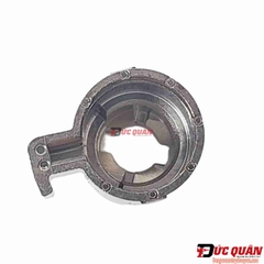 Giá đỡ giữ lưỡi máy Makita DJV181/ DJV182 310547-9