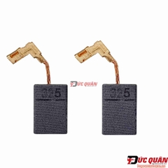 Chổi than CB-325 Makita 195001-2