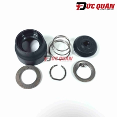Bộ đầu giữ mũi khoan, máy bê tông, DHR165. HR165, HR166, MAKITA, DQ9