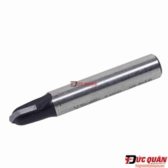 Mũi phay lõi tròn 6.35mm Makita D-69543