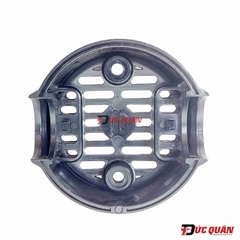 Vỏ đuôi máy Makita DKP180 419281-9