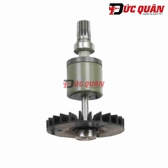 Rô tô máy khoan DDF480/ HP480 Makita 619331-2