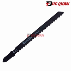 Lưỡi cưa lọng B-13 Makita A-85656 (1 lưỡi)