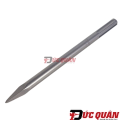 Mũi đục nhọn SDS-MAX  dài 300mm Makita D-34176