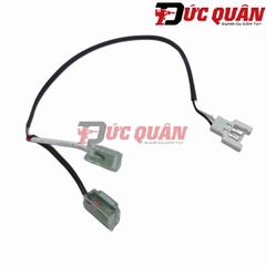 Đèn led máy DTD172/ TD172 Makita 620F12-9