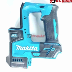 Vỏ máy khoan bê tông DHR171, MAKITA, 183H25-8