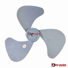 Cánh quạt ( 300mm ) Makita DF301D/ DCF301
