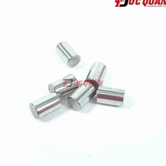 Chốt 5 máy bắn vít, bu long, DTD148, DTD154, DTD170, DTD137, DTW285, DTW280, DTW281, MAKITA, 268311-1 ( 1 cái )
