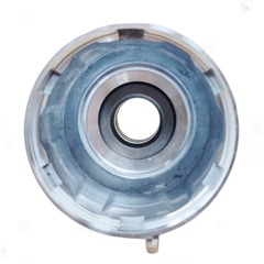 Hộp nhôm máy bắn vít Makita TD0100F 158898-0